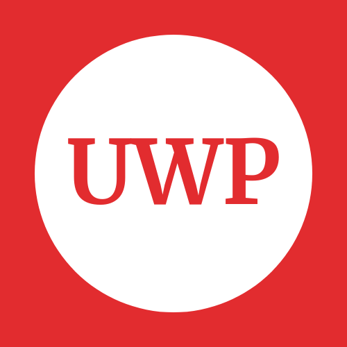 UnlimitedWP Logo