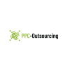 Company Logo For PPC-Outsourcing CA'