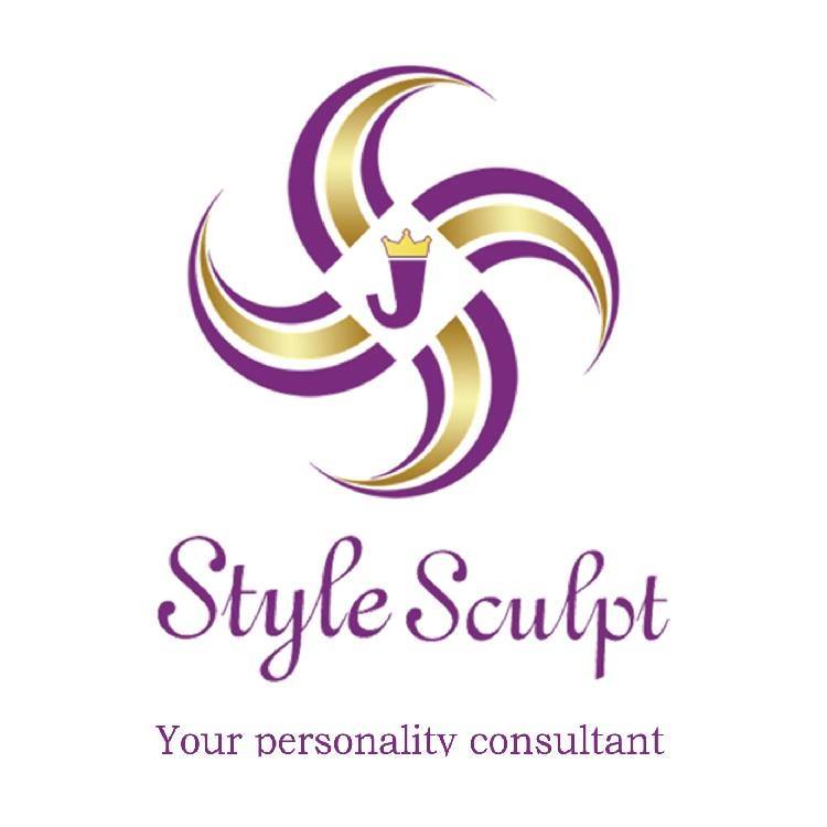 Company Logo For Style Sculpt'