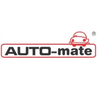 Automate India Logo