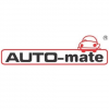 Company Logo For Automate India'