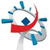 Virtual Assistant Services India, Executive Assistant, Virtu'