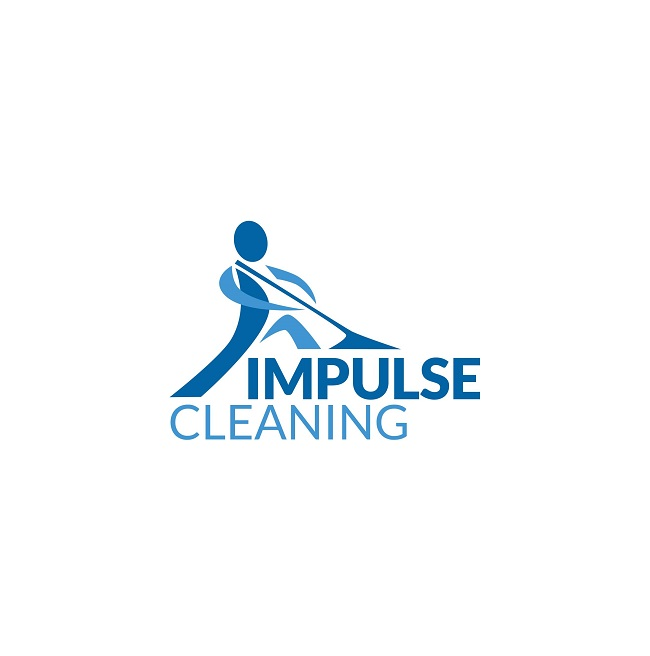 Company Logo For Impulse Cleaning'