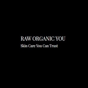 Company Logo For Raw Organic You'