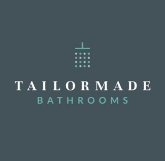 Company Logo For Tailormade Bathrooms'