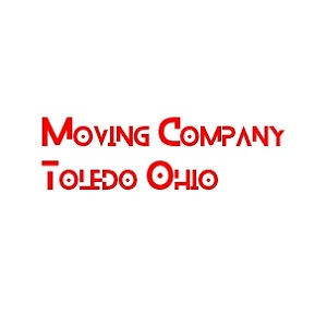 Company Logo For Moving Company Toledo Ohio'