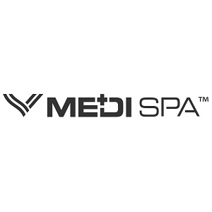 Company Logo For VMEDISPA EV'