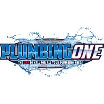 Plumbing One LLC'