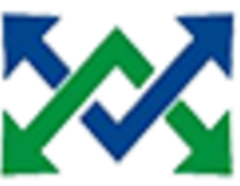 Company Logo For Jinboast E-Commerce Tianjin Company Limited'