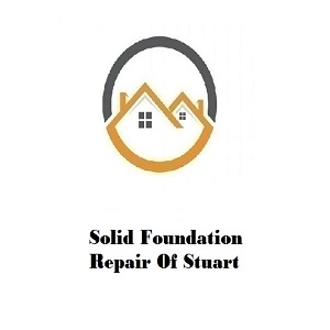 Company Logo For Solid Foundation Repair Of Stuart'