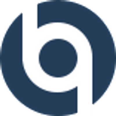 Company Logo For Blue Astral'