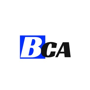 Company Logo For Broker Complaint Alert'
