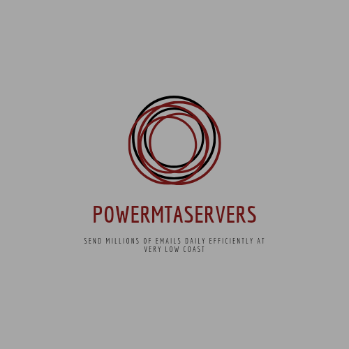 powermtaservers Logo
