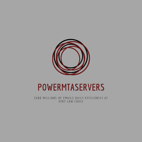 Company Logo For powermtaservers'