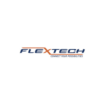 Company Logo For Flex Tech, LLC'