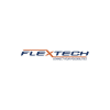 Flex Tech, LLC