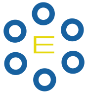 Evios Insurance Logo