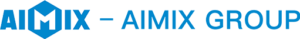 Company Logo For AIMIX Group'