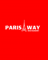 Company Logo For Paris Way Restaurant'