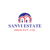 Sanvi Estate India Pvt. Ltd.