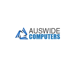 Company Logo For Auswide Computers - Computer Store Near Me,'