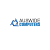 Auswide Computers - Computer Store Near Me, PC Shops Adelaide