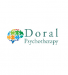 Doral Psychotherapy