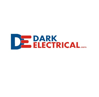 Company Logo For Dark Electrical'