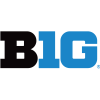 Big Ten Logo'
