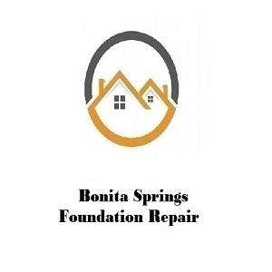 Company Logo For Bonita Springs Foundation Repair'