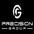Company Logo For Precision Renovations'