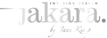 Company Logo For Jakara'