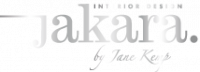 Jakara Logo