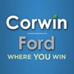 Company Logo For Corwin Ford Nampa'