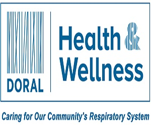 Company Logo For Sleep Disorder Doctor'