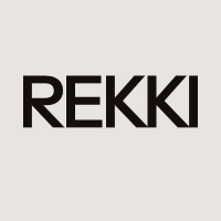 Rekki Logo