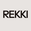 Company Logo For Rekki'