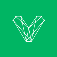 Company Logo For Vinfotech'