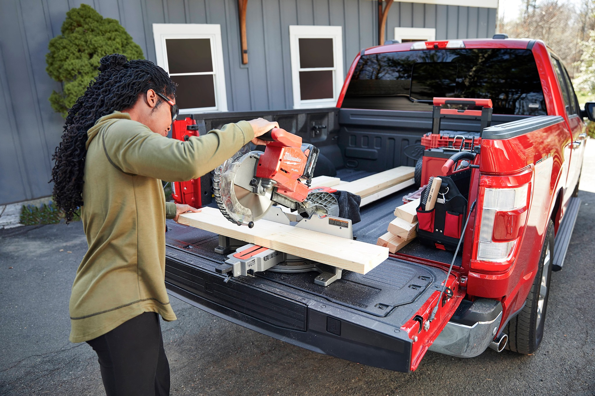 Company Logo For Auto Town USA LLC.'