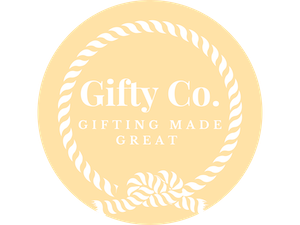 Gifty Co Logo