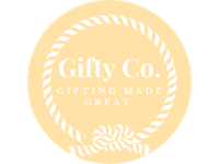 Gifty Co Logo