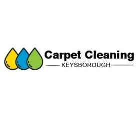 Company Logo For Best Carpet Cleaning Keysborough'