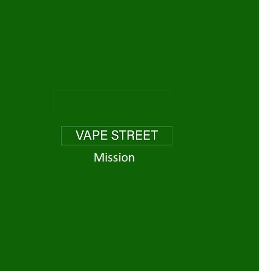 Company Logo For Vape Street Mission BC'