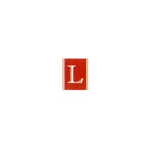 Company Logo For Law Office of Lu & Associates'