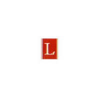 Law Office of Lu & Associates Logo