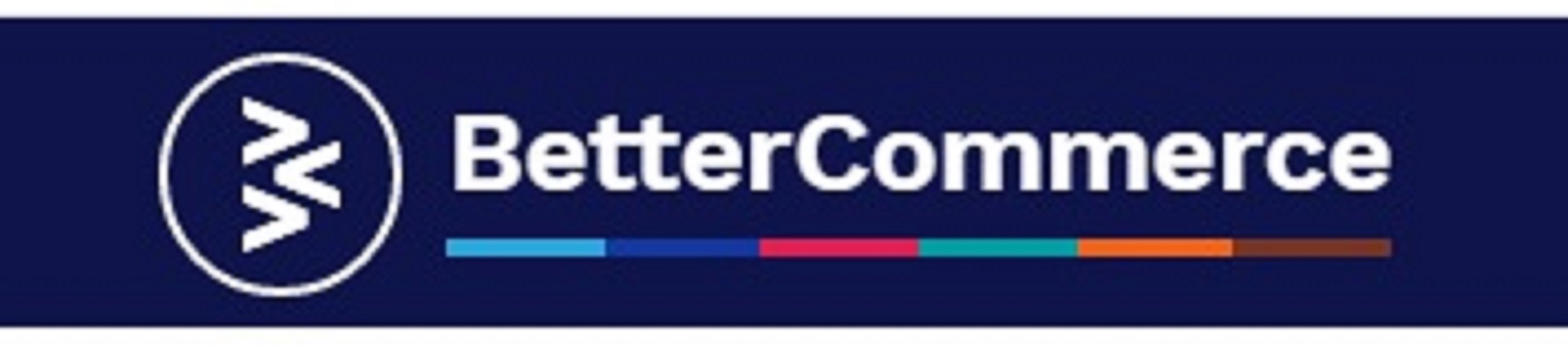 Company Logo For BetterCommerce'