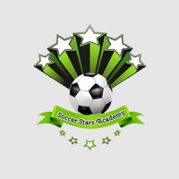 Soccer Stars Academy Glasgow Logo