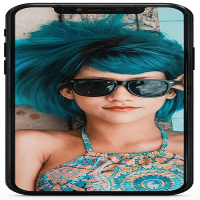 Company Logo For Exclusy'