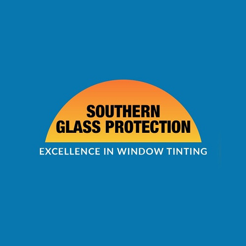 Company Logo For Southern Glass Protection'