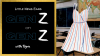 GenZ on Gen Z - Dress Codes - First Episode'